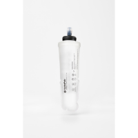 Nnormal - Water Flask - 500ml - Transparent